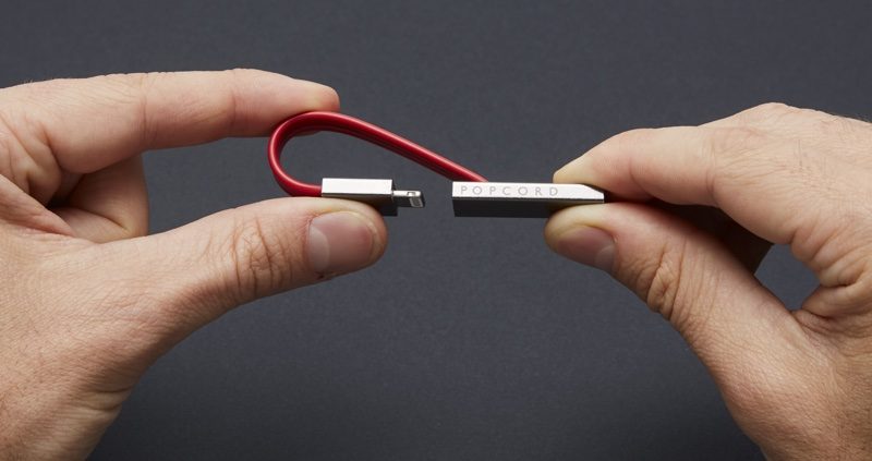 popcord2-800x423.jpg