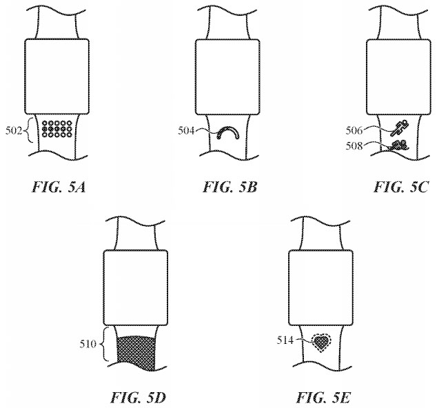 apple-watch-band-indicators.jpg
