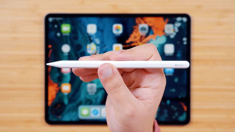ipadproapplepencil.jpg