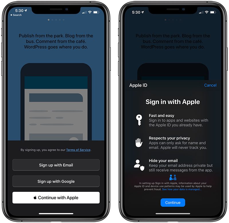signinwithapple-800x779.jpg
