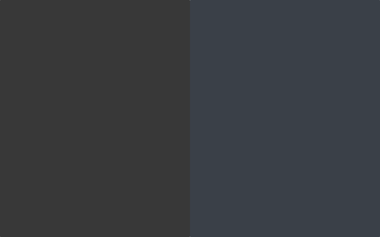4f260fc7b21a670a62fc9ce3adce2b8a.png