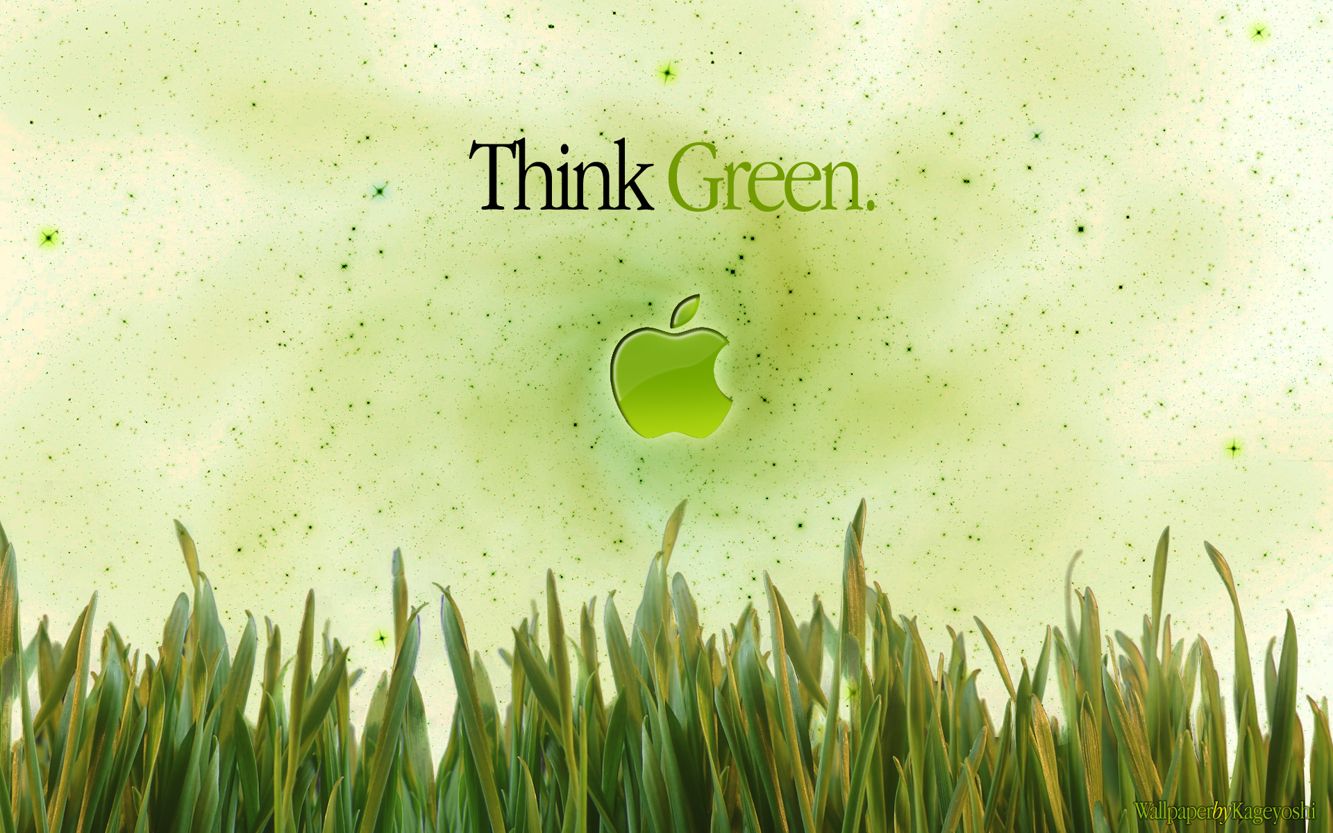 Apple_wallpaper_2_green_by_Kageyoshi07.jpg