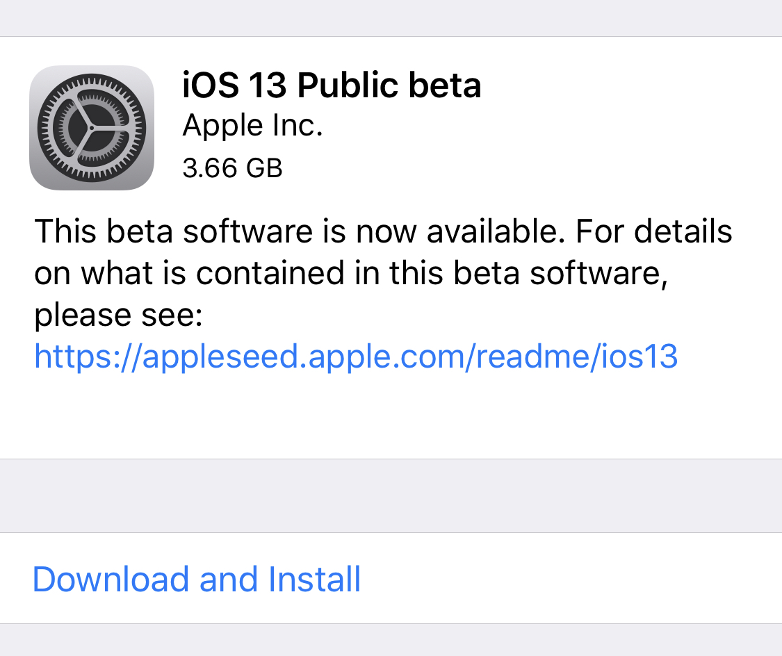 ios-13-public-beta-download-and-install.jpeg