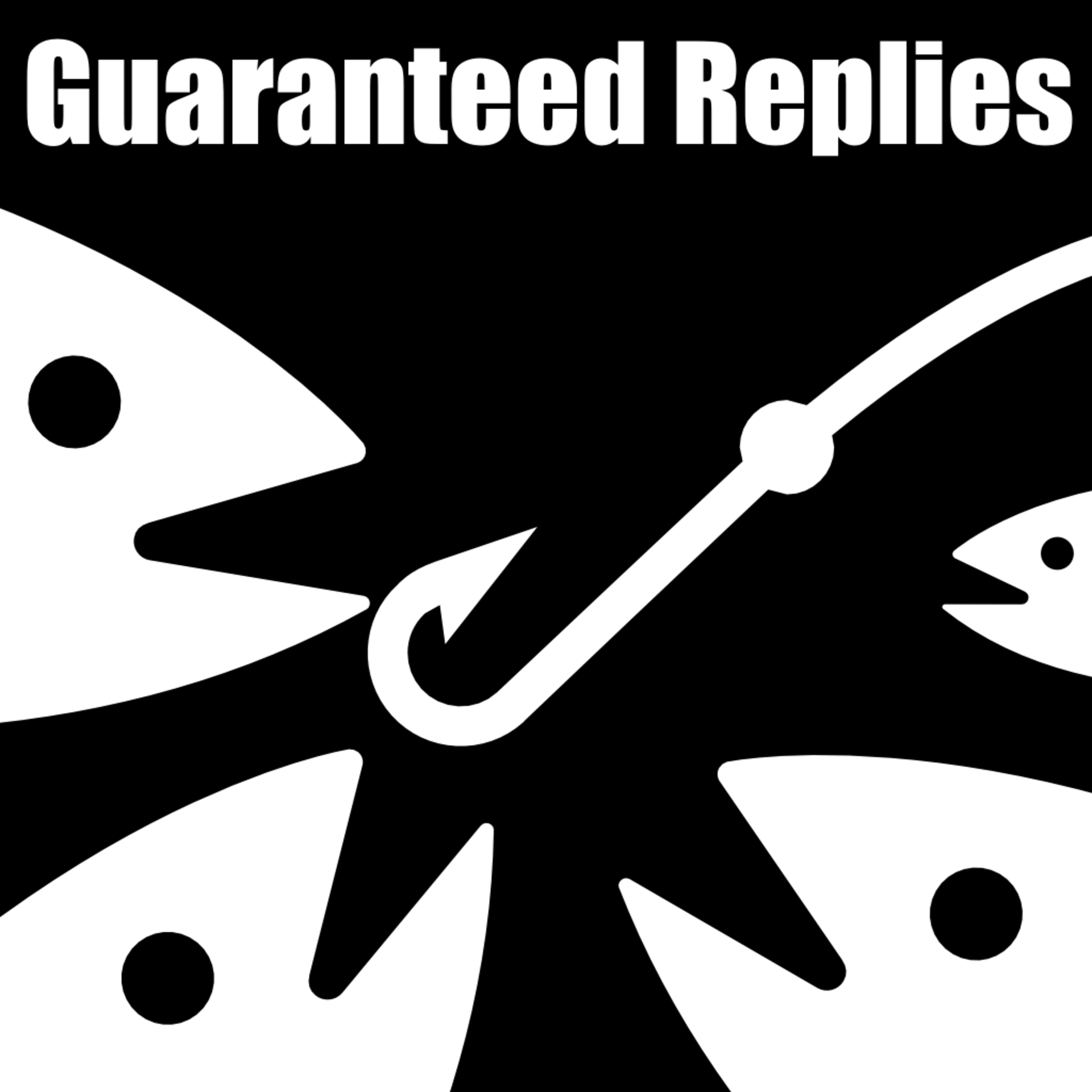 qhFsLfM.png