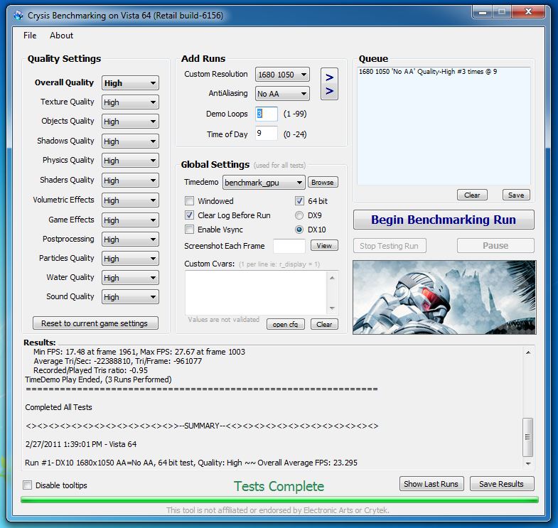 Internet Resident Proxy Vista