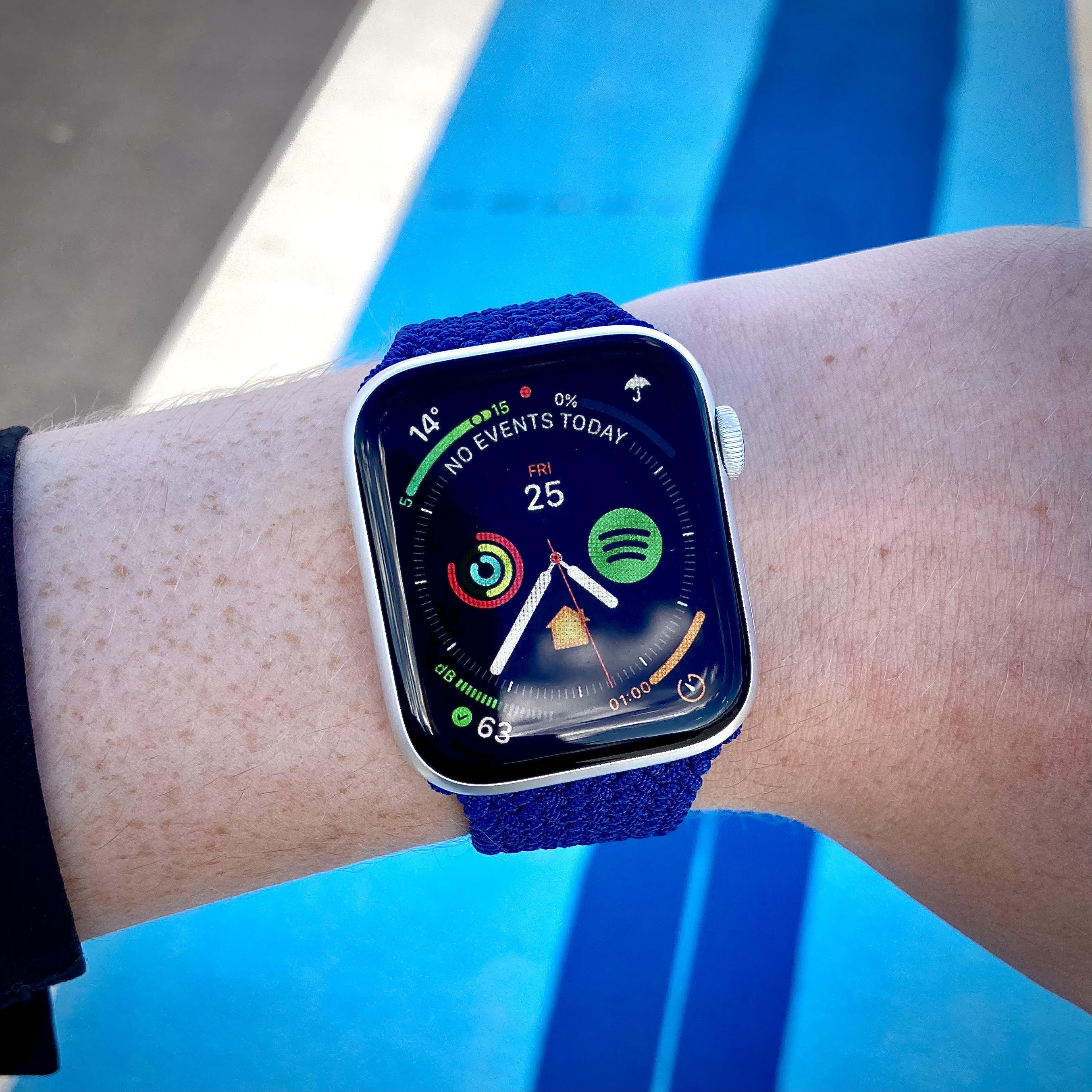 apple watch series 5 macrumors