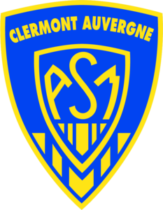 Clermont_auvergne_badge.png
