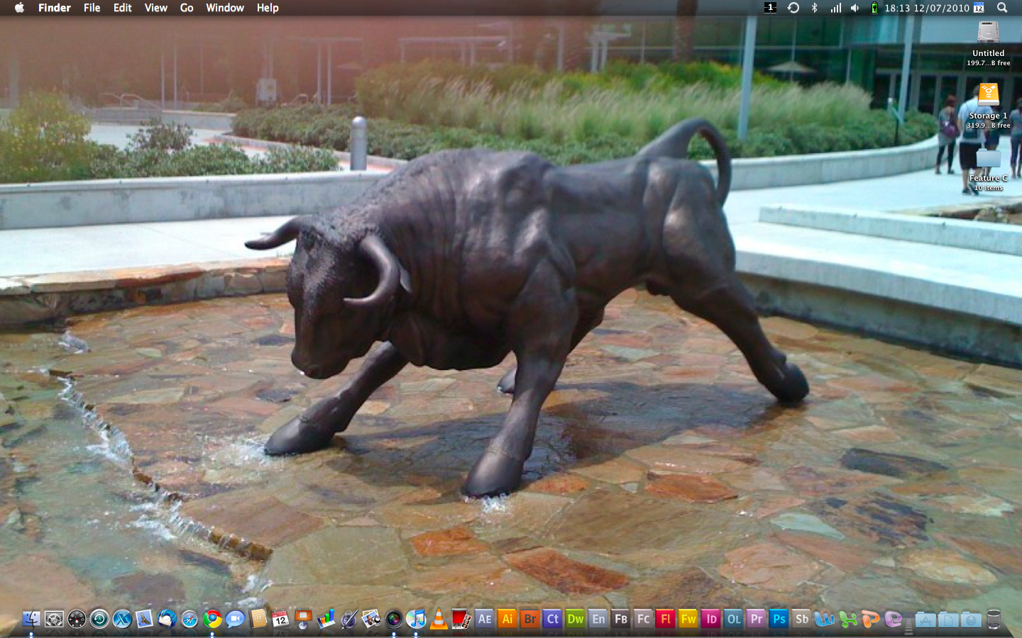 screenshot20100712at613.png