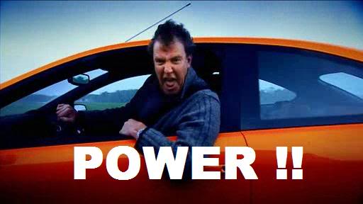 JC_Power.jpg