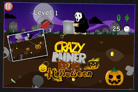 mzl.rfmhlqff.320x480-75.jpg