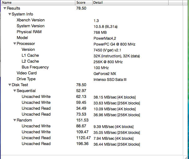iMac_G4_FW400_SSD.png