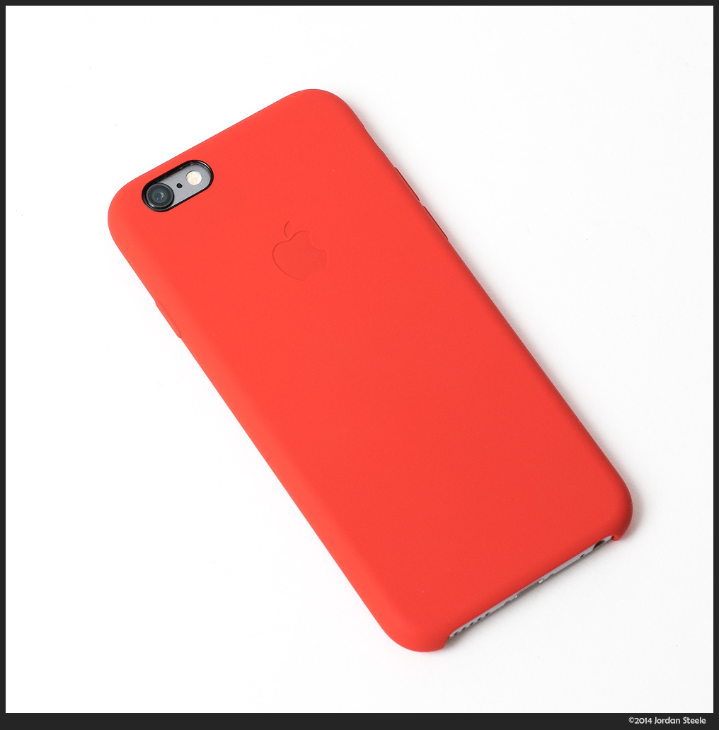 red_back.jpg
