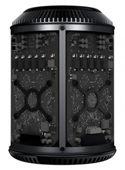 mac_pro_2013_internals-250x340.jpg