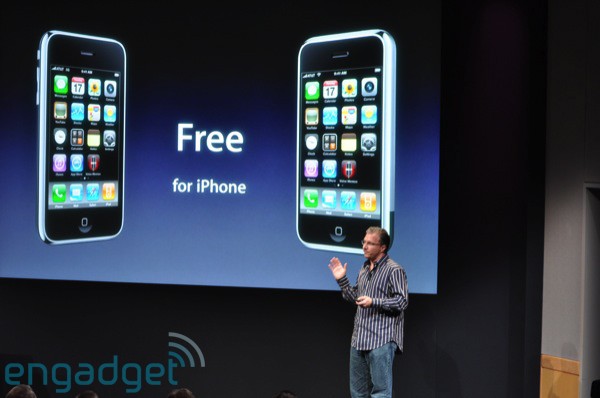 apple-2009-iphone-3-1440-rm.jpg