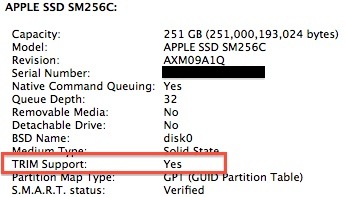 153551-lion_system_profiler_trim.jpg