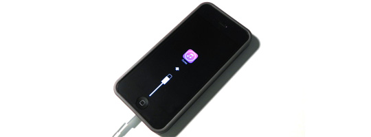 ios_7_recovery.jpg