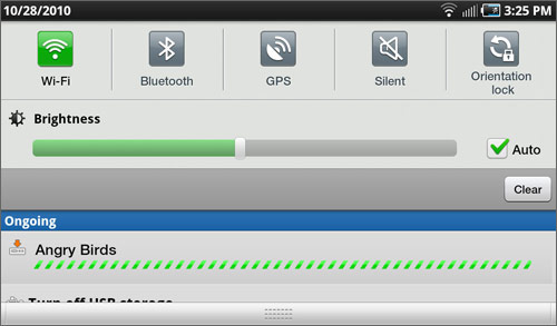 GalaxyTablet_new_notifications_sf.jpg