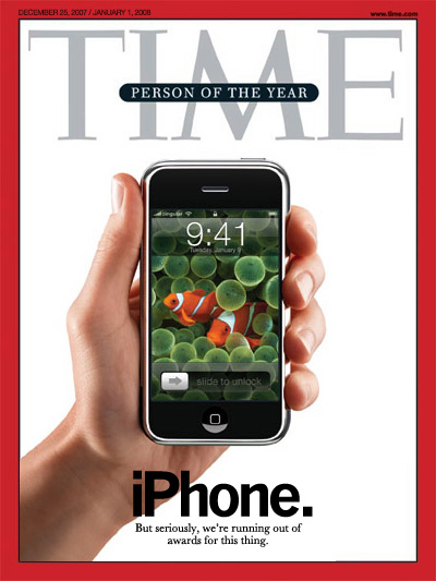 iphone_person.jpg