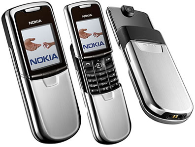 nokia-8800-3.jpg