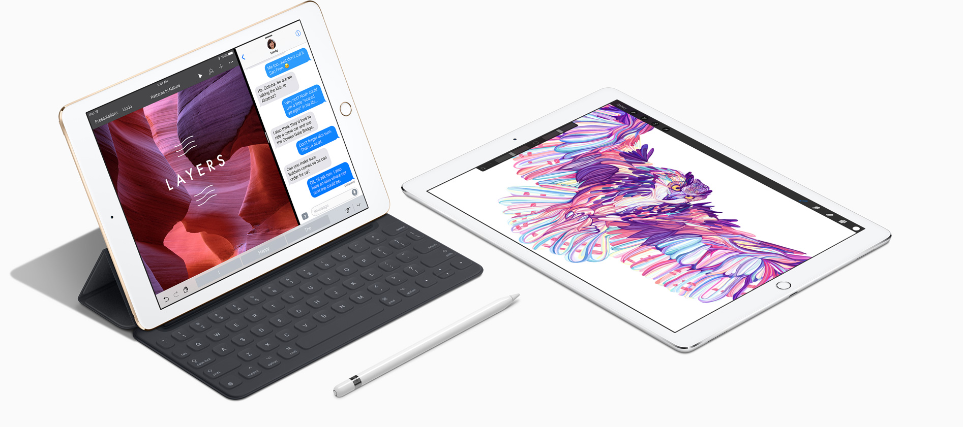 ipadpro_large.jpg