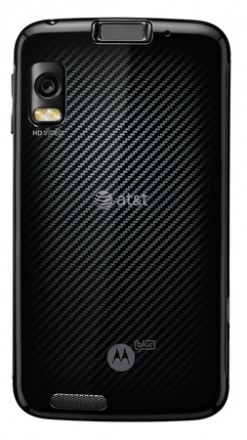 motorola_atrix_back-247x440.jpg