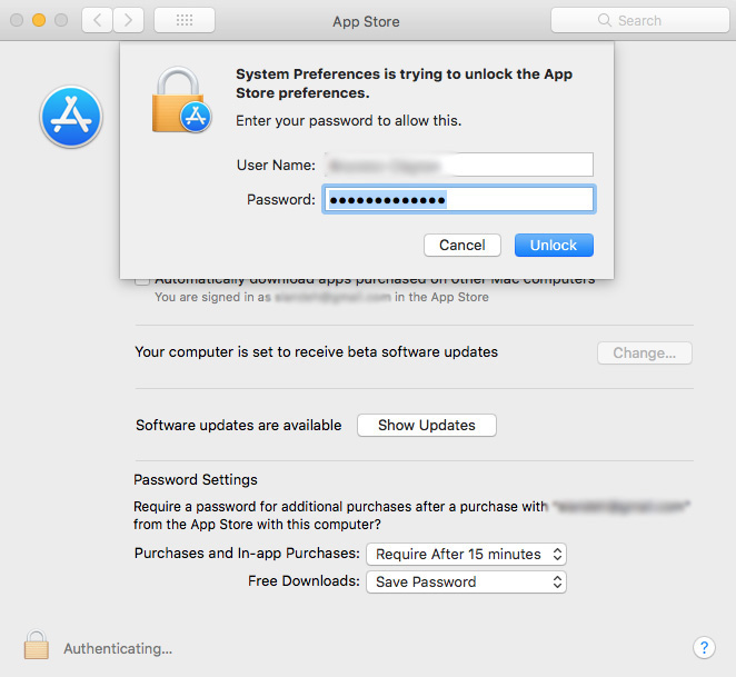 mac-app-store-preferences.jpg