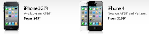 103641-iphone_3gs_4.jpg