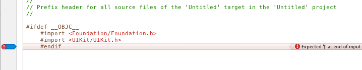 screen-shot-2011-05-26-at-5-23-09-pm.png