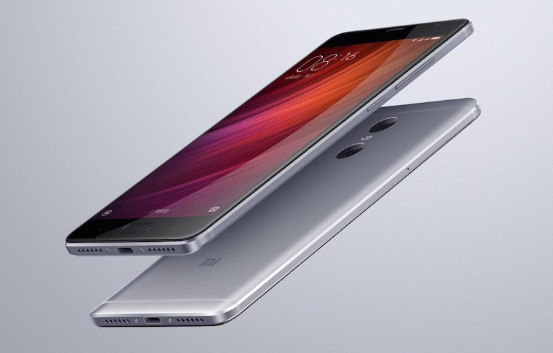Redmi-Pro-smartphone-2-800x511.jpg