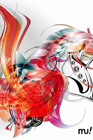 wallpapermuiphone320x48.jpg