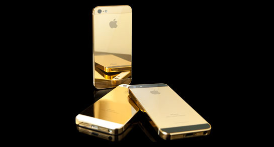 iphone5_page_1.jpg