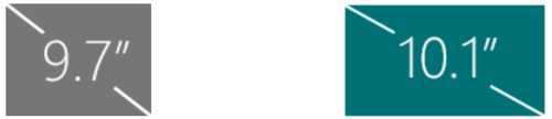 microsoftcomparison.jpg