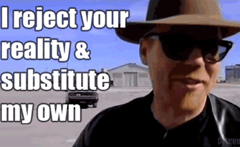 tumblr_nejeylksLm1u2f29ko1_500.gif