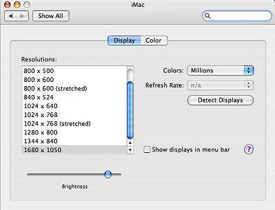 display_imac.jpg