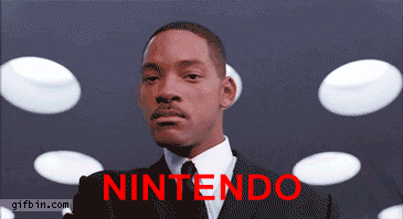 tumblr_m4shbvs8a31qzg438o1_400.gif