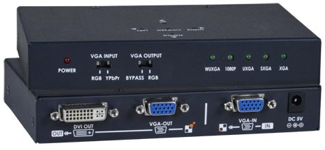 vga-dvi.jpg
