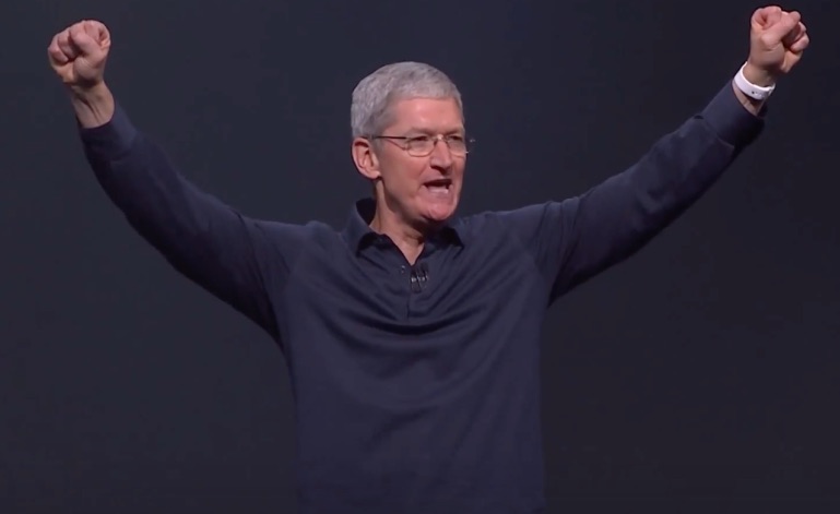 tim-cook-celebrates.jpg
