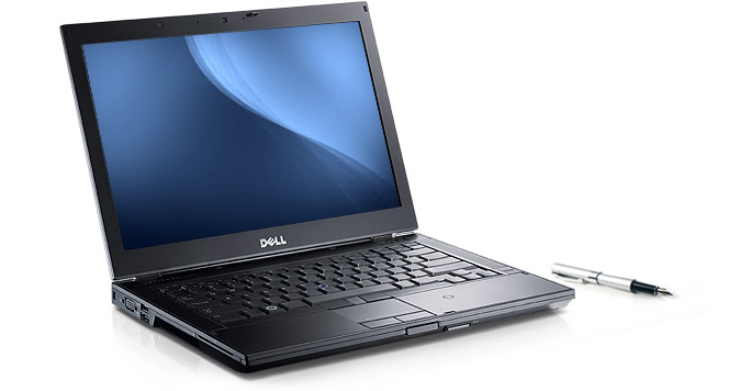 latitude-e6410-overview-main.jpg