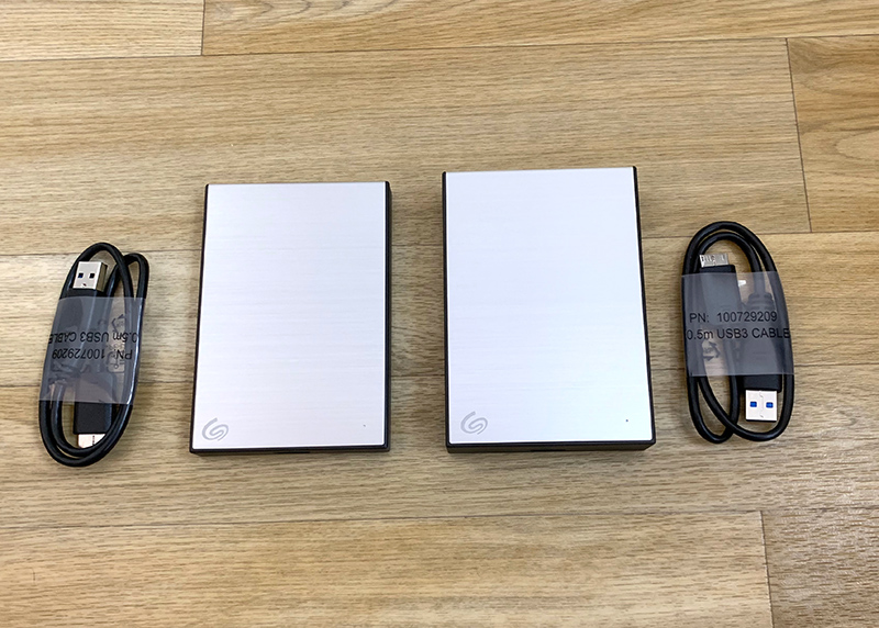 seagatebackupdrives.jpg