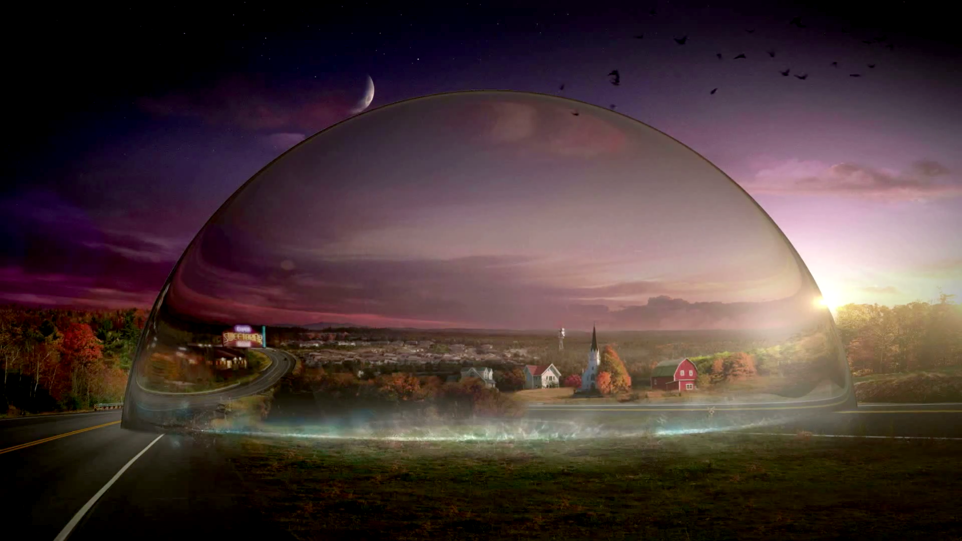 The-Dome-under-the-dome-34483798-1920-1080.png