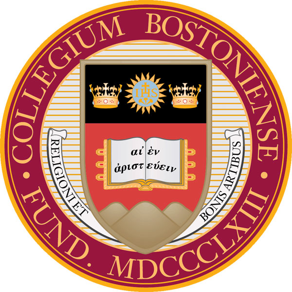 boston-college-logo.jpg