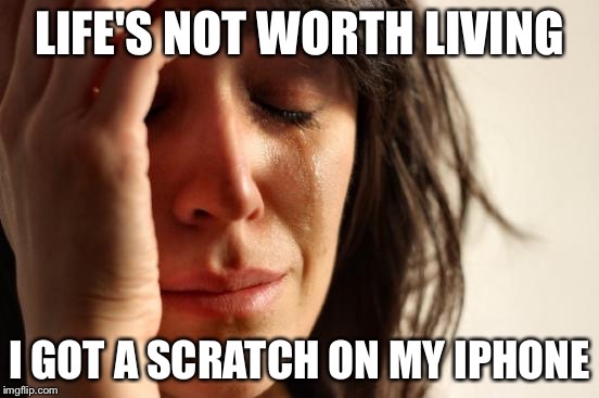 36287f535127dcb33ed798aa8940cc88.jpg