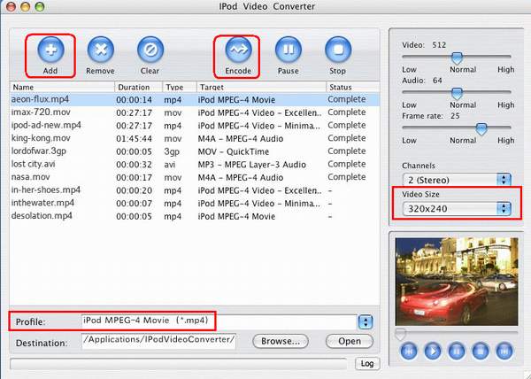 mac-ipod-video-converter.jpg