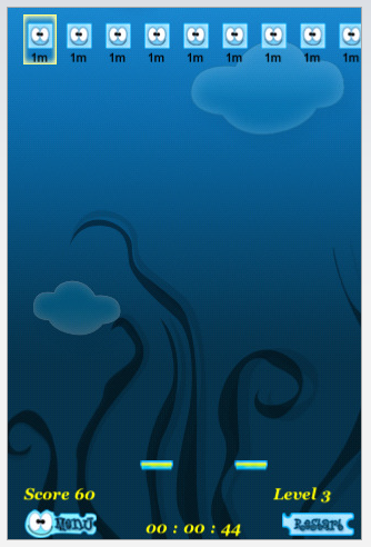 winj38.png