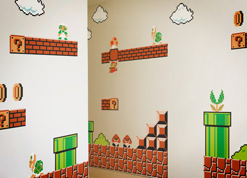 nintendo_wall_graphics.jpg