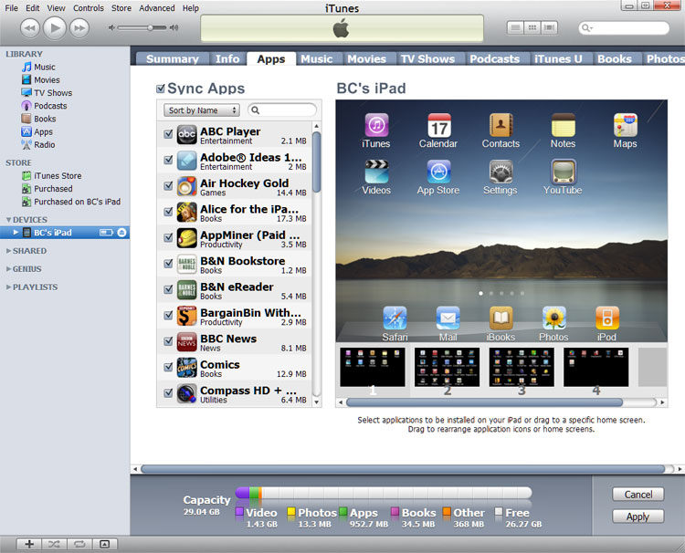 itunes-app-tab.jpg