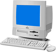 lowendmac.com