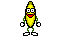 banana.gif
