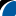 uk.eetgroup.com