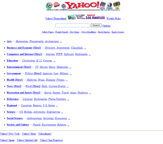 yahoo1996.gif